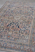 Antique Mahal Area Rug (4' x 6')